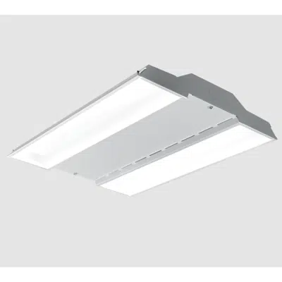 obraz dla GS SLIM HIGH BAY