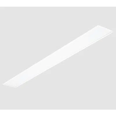Image for LL6 6" WIDE LINEAR LIGHT