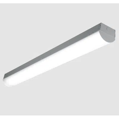 Imagem para 76R ROUND LENS STRIP}