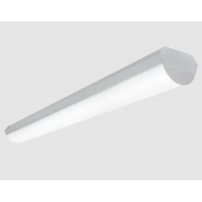 Image for AW ANGLED NARROW WRAP