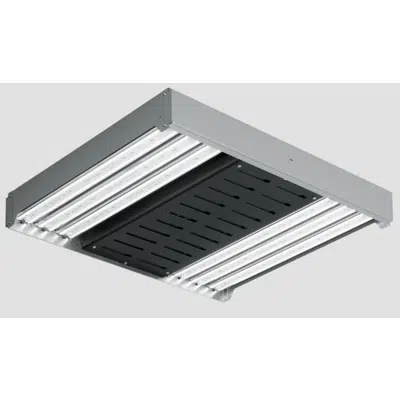 Image for GP Performance High Bay