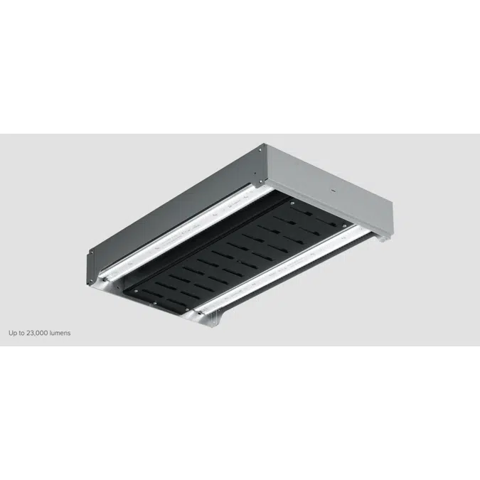 GP Performance High Bay