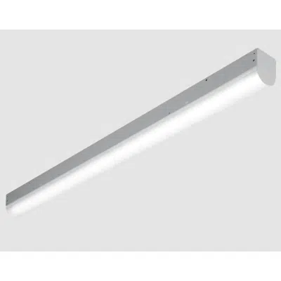 Imagem para 75R ROUND LENS NARROW STRIP}