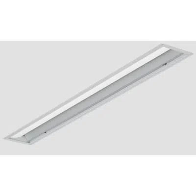 Image for MD2 Asymmetric Medical Bed Light