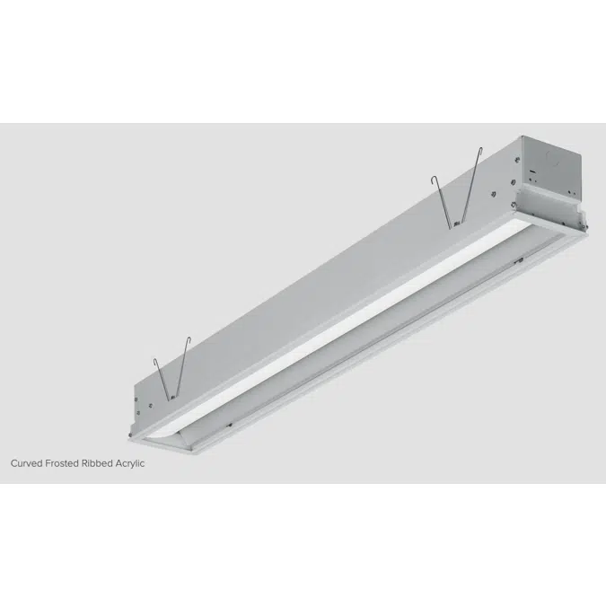 MD2 Asymmetric Medical Bed Light