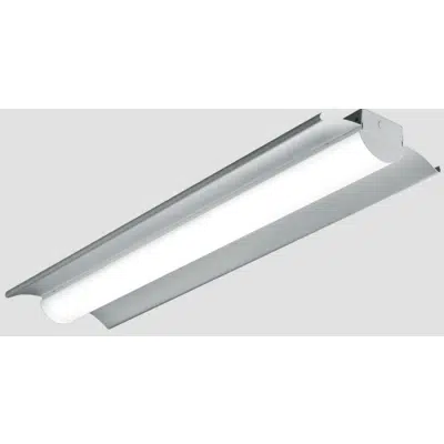 Image for 80R Round Lens Industrial