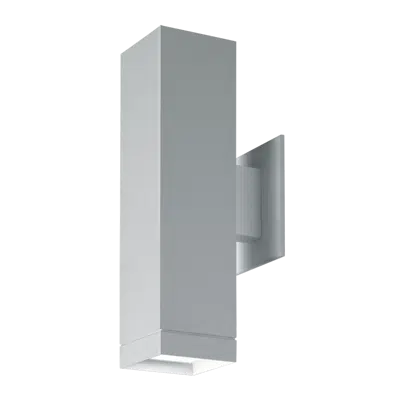 รูปภาพสำหรับ 4CSDI 4″ Direct/Indirect Cylinder – Square