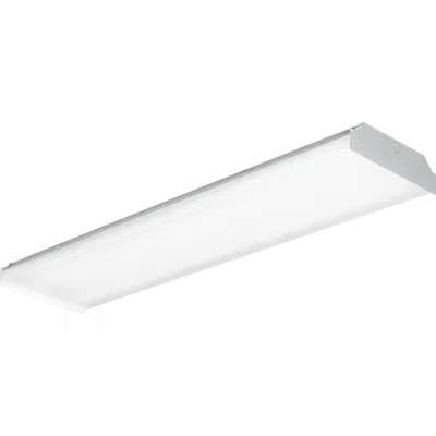 Image for 17 Low-Profile Wrap