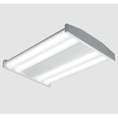 Imagem para GH COMPACT MODULAR HIGH BAY}