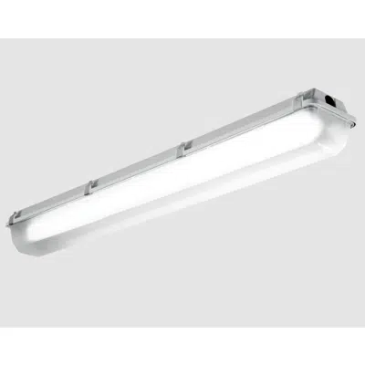 Image for 97 ENCLOSED & GASKETED WIDE DISTRIBUTION INDUSTRIAL