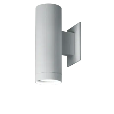 Image for 4CRDI COMPACT 4″ Direct/Indirect Cylinder – Round