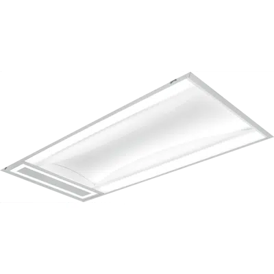imazhi i CMR Contour Multi-Function Recessed