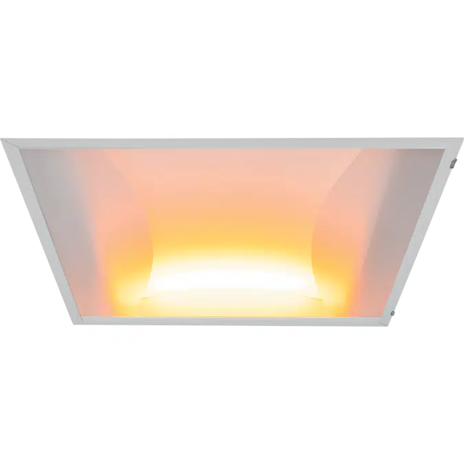 CMR Contour Multi-Function Recessed