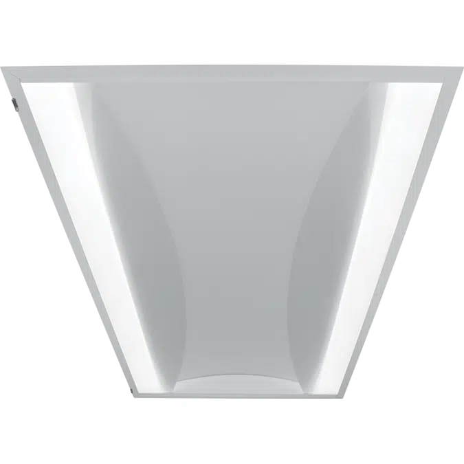 CMR Contour Multi-Function Recessed