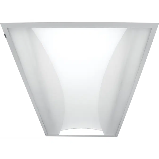 CMR Contour Multi-Function Recessed