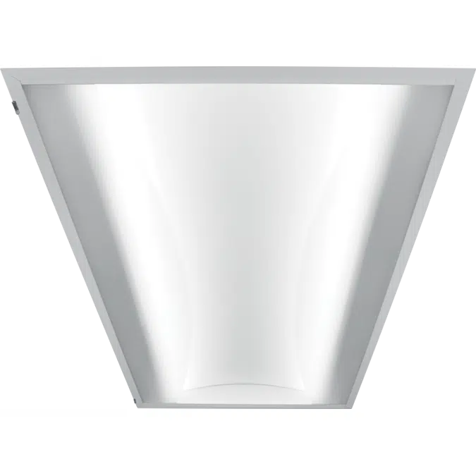 CMR Contour Multi-Function Recessed