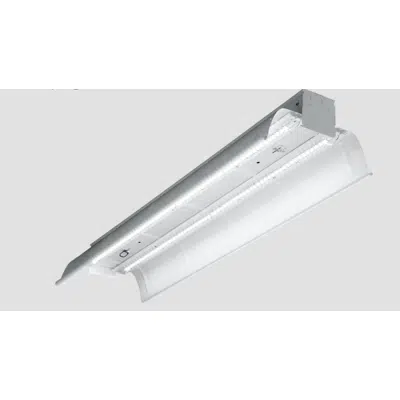 Image for 82 Premium Industrial