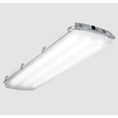 Image for EGL ENCLOSED & GASKETED INDUSTRIAL