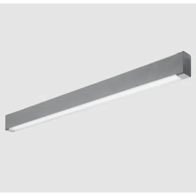 Image for AX2WUD 2″ WALL MOUNT ARCHITECTURAL UP/DOWN