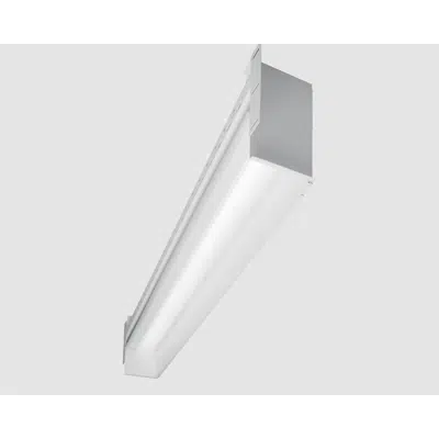 Image for PX WASH PERIMETER WALL - WASH