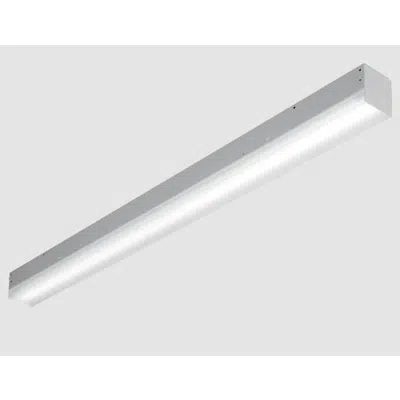 Imagem para 75S SQUARE LENS NARROW STRIP}