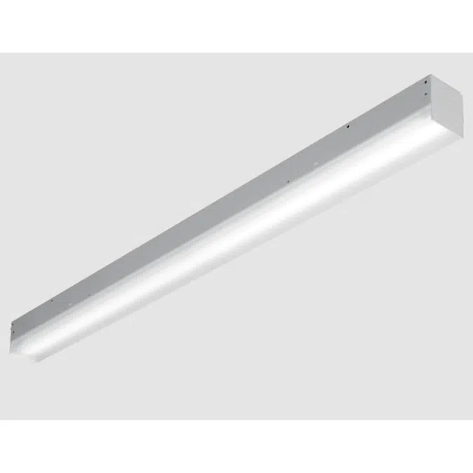 75S SQUARE LENS NARROW STRIP
