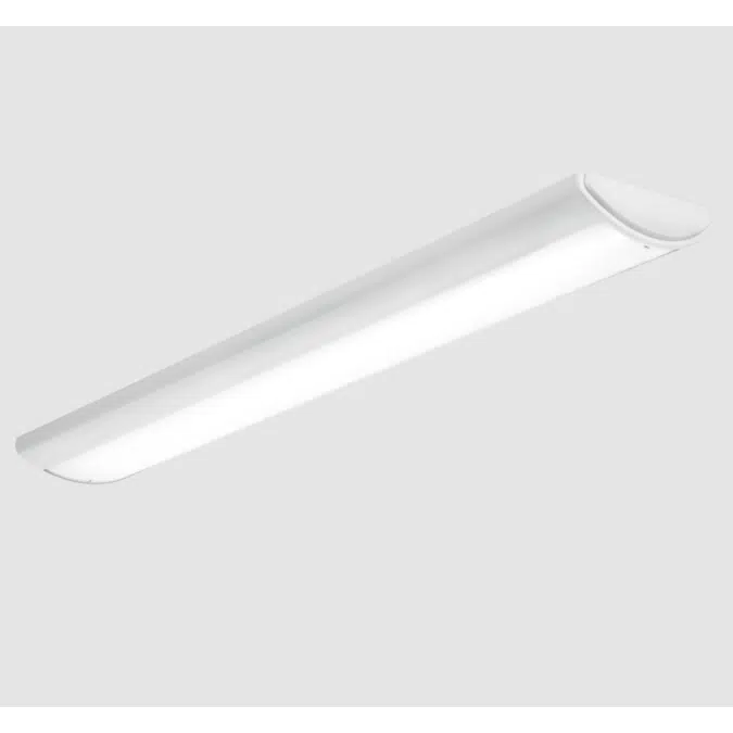 AVX VANDAL-RESISTANT WRAP