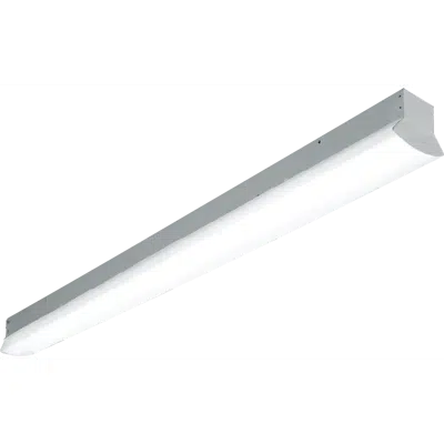 imazhi i 75W Narrow Strip – Wide Lens