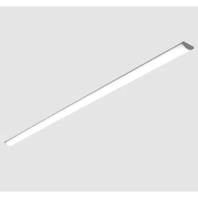 imazhi i SL SLIMLINE ARCHITECTURAL