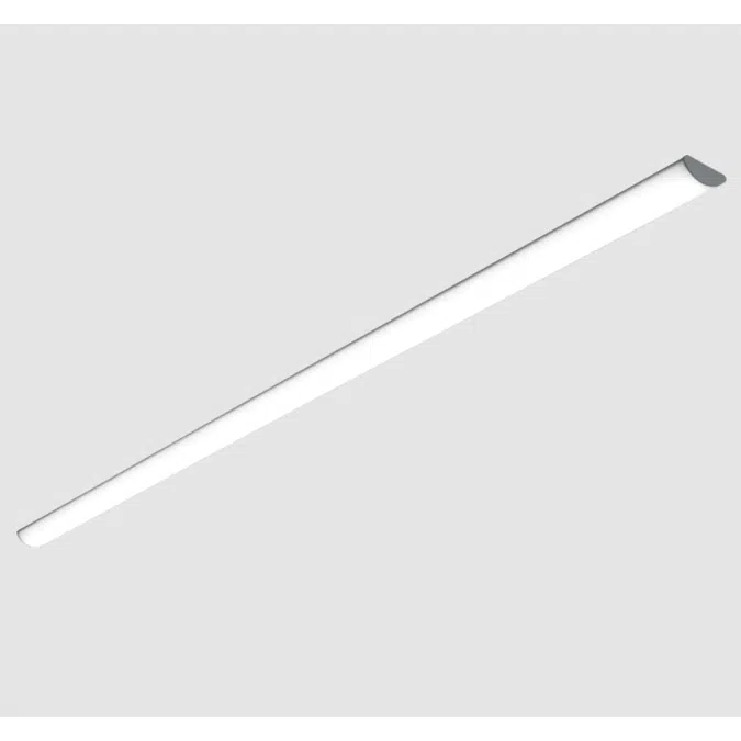 Objetos BIM - ¡Descarga gratis! SL SLIMLINE ARCHITECTURAL | BIMobject