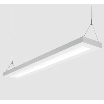 Image for SDI5 SUSPENDED DIRECT/INDIRECT
