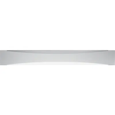 imazhi i CW Contour Wall Mount