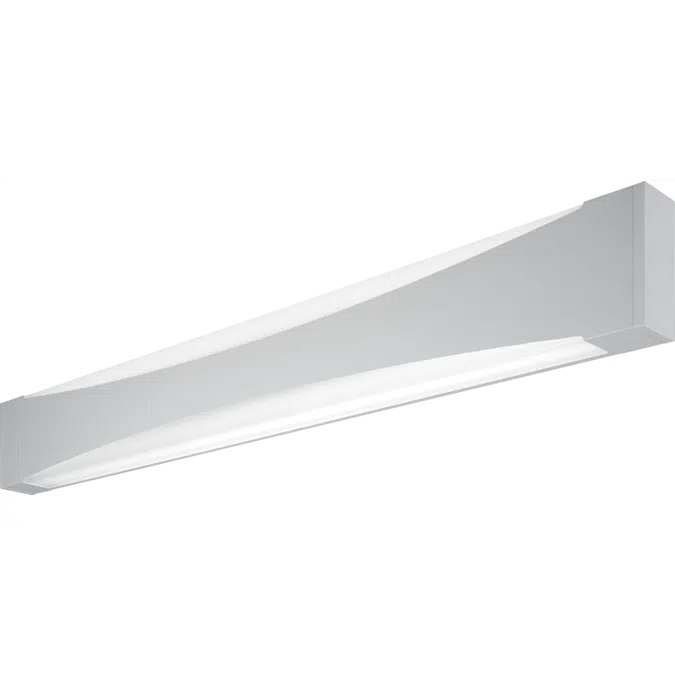CW Contour Wall Mount