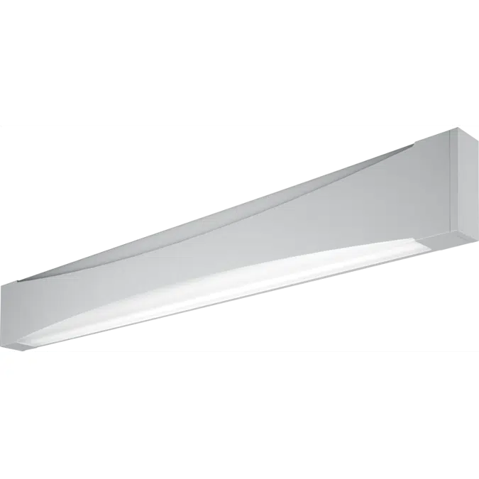 CW Contour Wall Mount