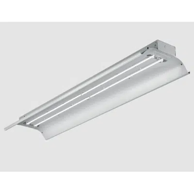 Image for 80 STANDARD INDUSTRIAL