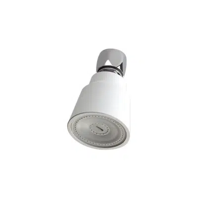 Image for Rada SH15 General Purpose Shower Fitting