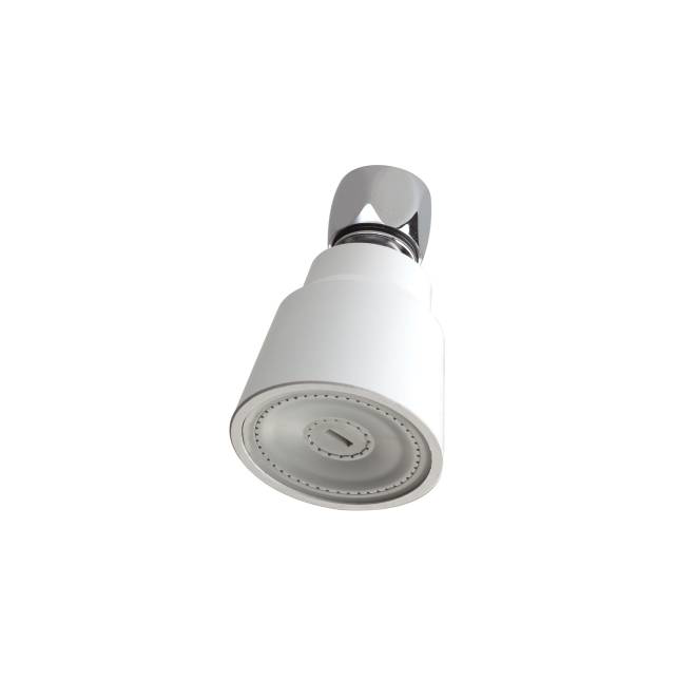 Rada SH15 General Purpose Shower Fitting