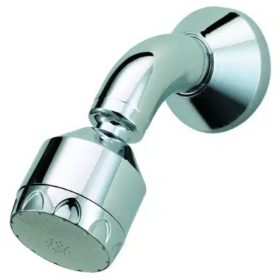 Image pour Rada BSR-S300 Shower Fitting