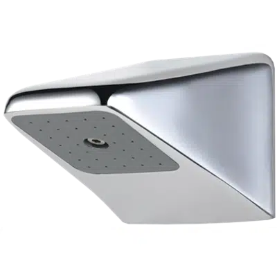 obraz dla Rada VR 2 Brausekopf