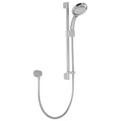 obraz dla Mira 360 Classic Brausekombination