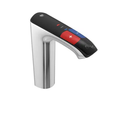 画像 RADA INTELLIGENT CARE - MX1 40CUK