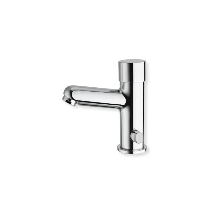 Rada T4 120 Timed Flow Mixer Tap