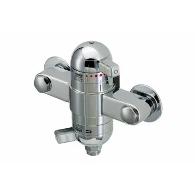 Image for Rada Exact-3
