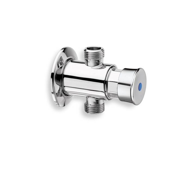 Rada T1 300 Timed Flow Shower Control