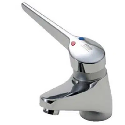 Image for Rada Thermotap-3L Copper