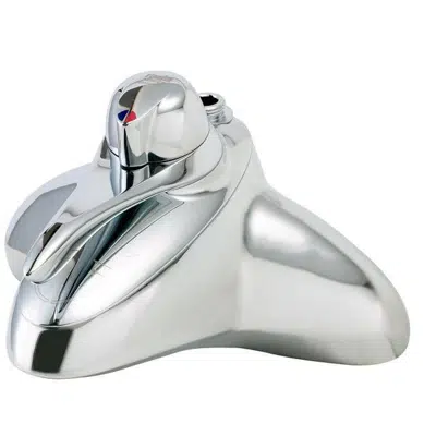 Image for Rada Autotherm-3 BSM