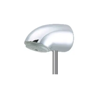 Immagine per Rada VR145 Vandal Resistant Shower Fitting