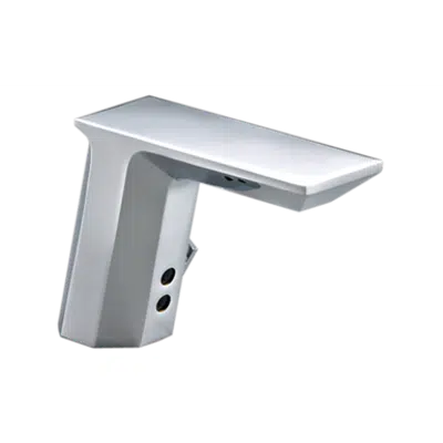 Immagine per Rada Insight 200 Waschtischarmatur