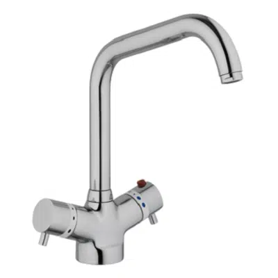 obraz dla Rada 9006 HPM