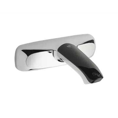 画像 RADA INTELLIGENT CARE - MX1 60NUK
